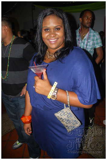 rumfest_sep14_rum_cocktails_oct21-066