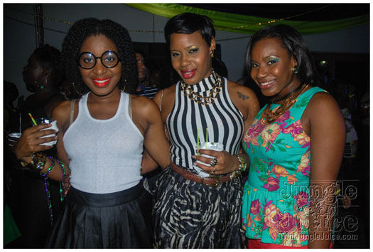 rumfest_sep14_rum_cocktails_oct21-069