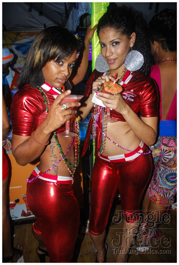 rumfest_sep14_rum_cocktails_oct21-071