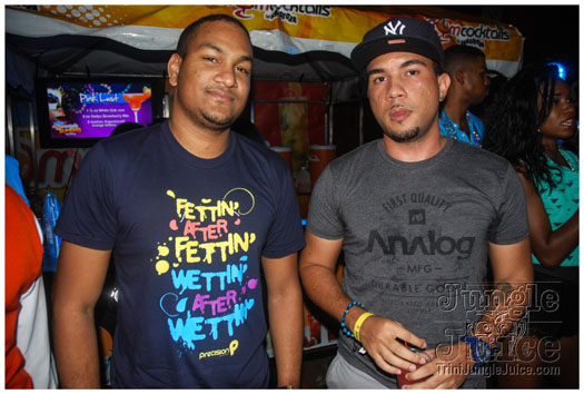 rumfest_sep14_rum_cocktails_oct21-072