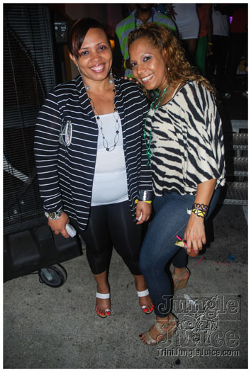 rumfest_sep14_rum_cocktails_oct21-074