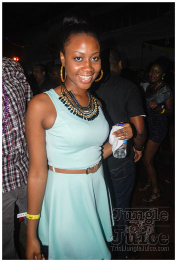 rumfest_sep14_rum_cocktails_oct21-077