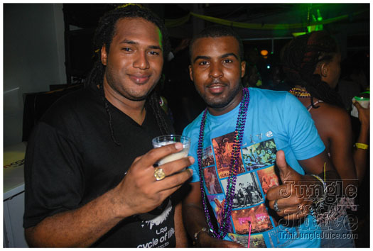 rumfest_sep14_rum_cocktails_oct21-080