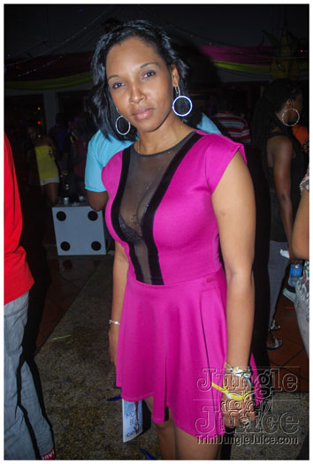 rumfest_sep14_rum_cocktails_oct21-083