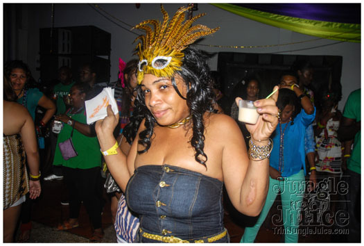 rumfest_sep14_rum_cocktails_oct21-084