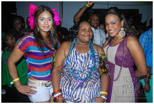 rumfest_sep14_rum_cocktails_oct21-085