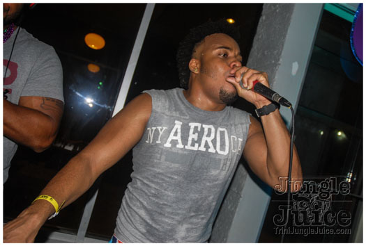 rumfest_sep14_rum_cocktails_oct21-089