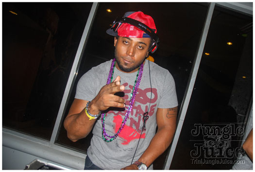 rumfest_sep14_rum_cocktails_oct21-090