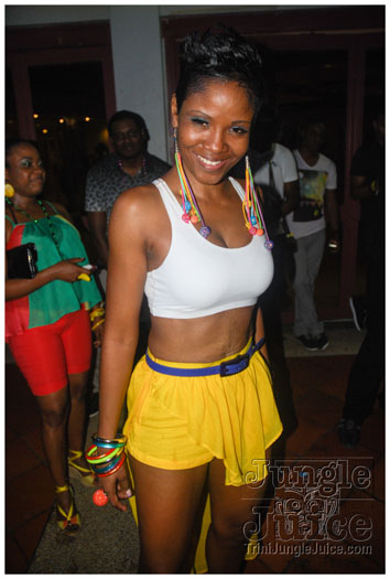 rumfest_sep14_rum_cocktails_oct21-091