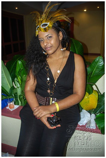 rumfest_sep14_rum_cocktails_oct21-094