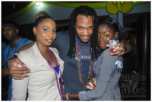 rumfest_sep14_rum_cocktails_oct21-097