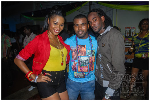 rumfest_sep14_rum_cocktails_oct21-099