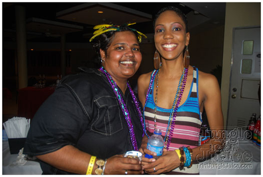 rumfest_sep14_rum_cocktails_oct21-103