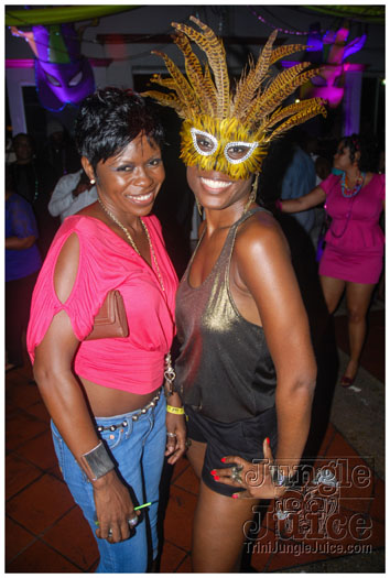 rumfest_sep14_rum_cocktails_oct21-112