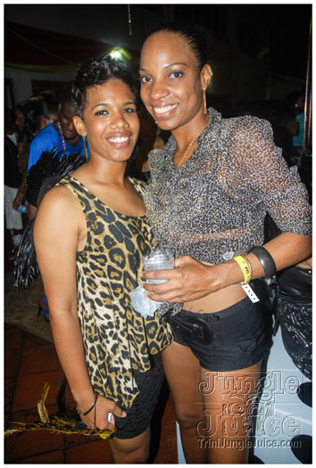 rumfest_sep14_rum_cocktails_oct21-115