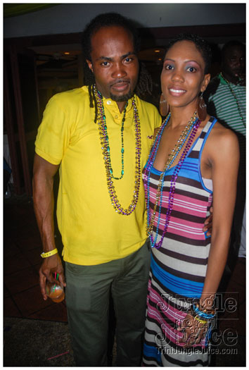 rumfest_sep14_rum_cocktails_oct21-118