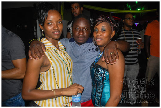 rumfest_sep14_rum_cocktails_oct21-119