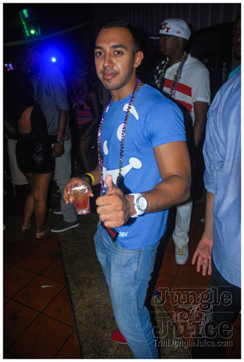 rumfest_sep14_rum_cocktails_oct21-120