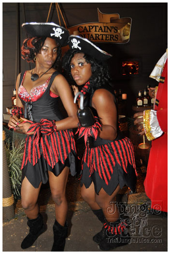 rumland_2012_aug25-001