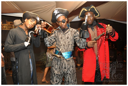 rumland_2012_aug25-004