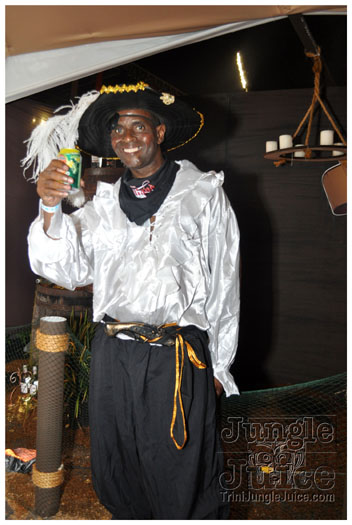 rumland_2012_aug25-005