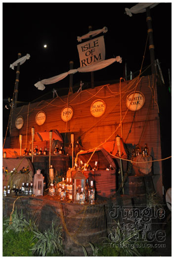 rumland_2012_aug25-006