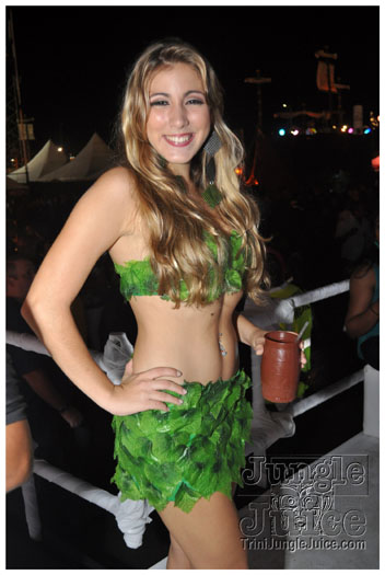 rumland_2012_aug25-007