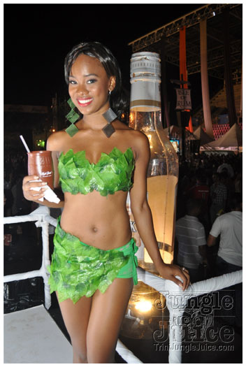 rumland_2012_aug25-008