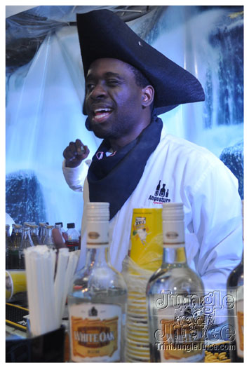 rumland_2012_aug25-009