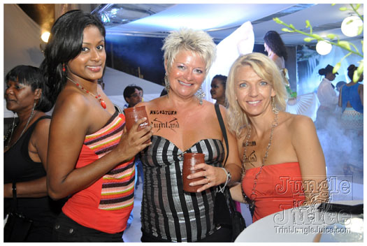 rumland_2012_aug25-015