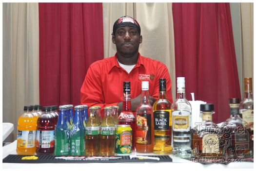 rumland_2012_aug25-021