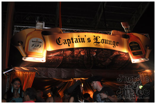 rumland_2012_aug25-024