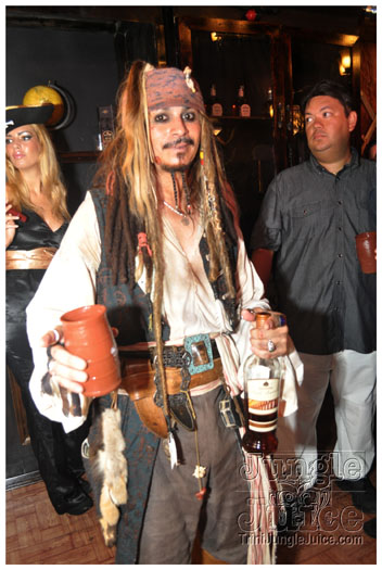 rumland_2012_aug25-026