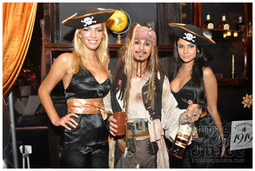 rumland_2012_aug25-027