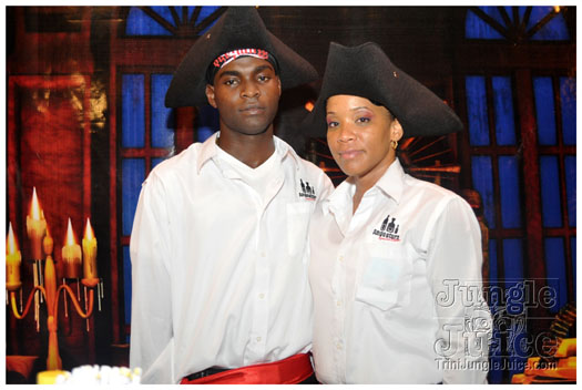 rumland_2012_aug25-029