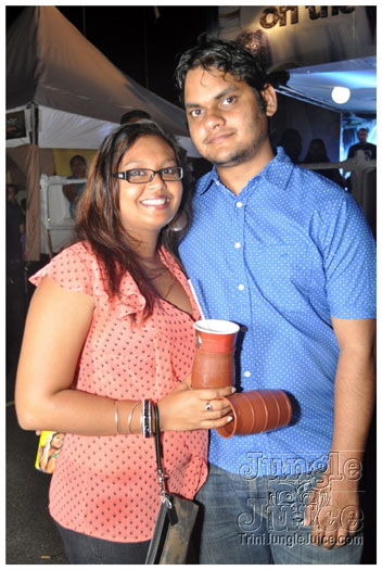 rumland_2012_aug25-034