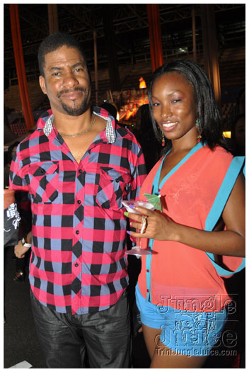 rumland_2012_aug25-035