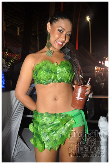 rumland_2012_aug25-037