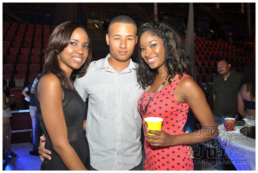 rumland_2012_aug25-039