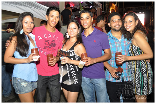 rumland_2012_aug25-046