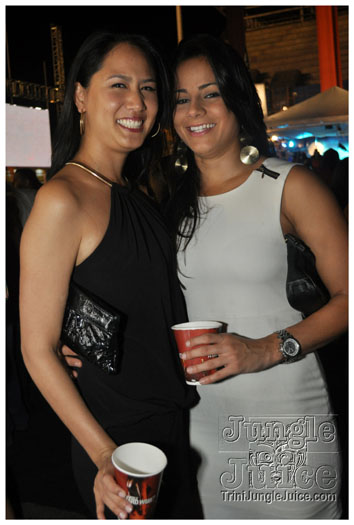 rumland_2012_aug25-049