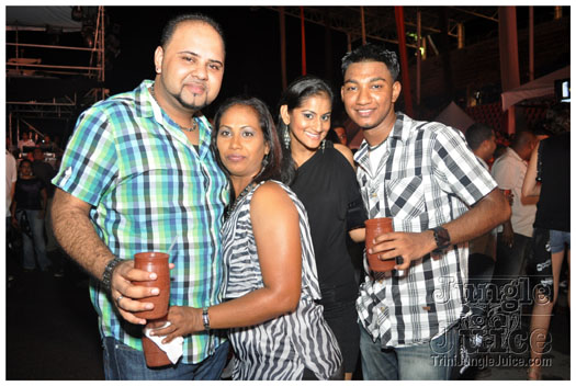 rumland_2012_aug25-050