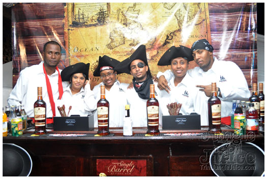 rumland_2012_aug25-056