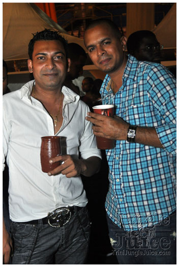 rumland_2012_aug25-058