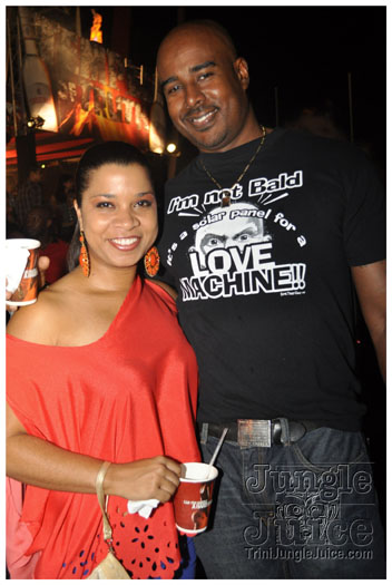 rumland_2012_aug25-059