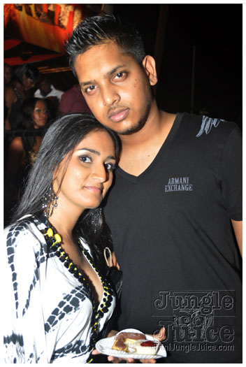 rumland_2012_aug25-062