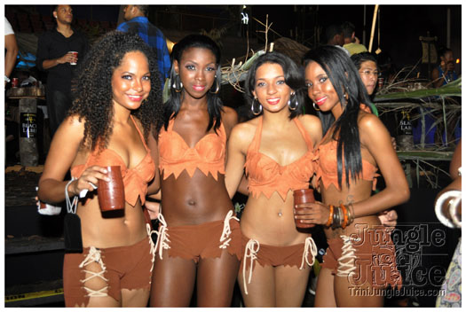 rumland_2012_aug25-066