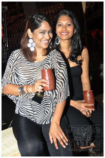 rumland_2012_aug25-068