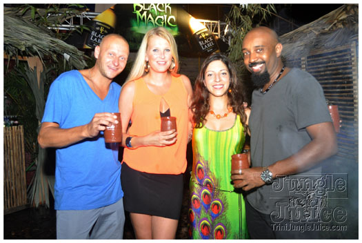 rumland_2012_aug25-069