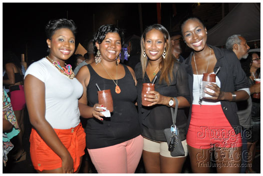 rumland_2012_aug25-073